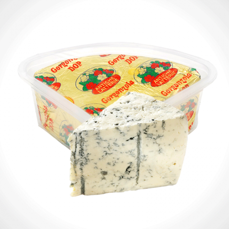 www.mammamia.sk Syr Gorgonzola Dolce D.O.P.