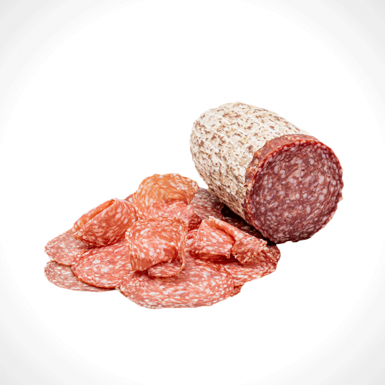 www.mammamia.sk | Salame Milano