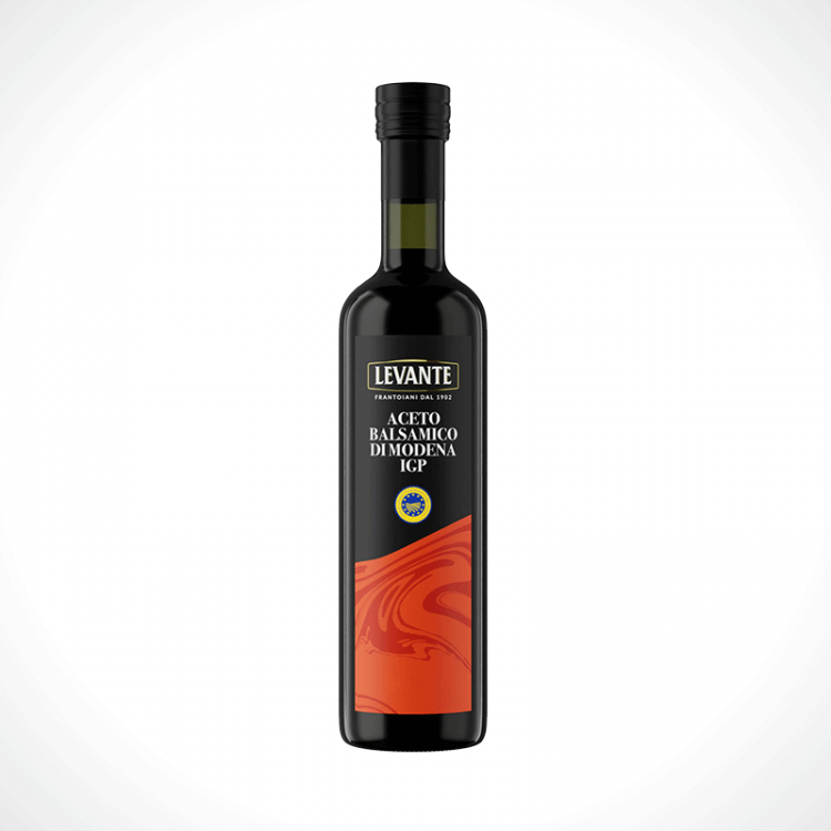 www.mammamia.sk | Aceto Balsamico