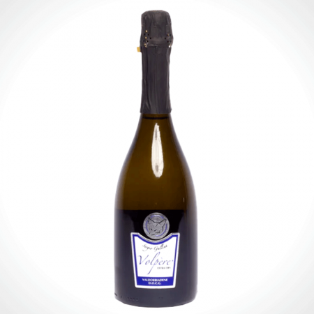 www.mammamia.sk | Prosecco Vald. DOCG