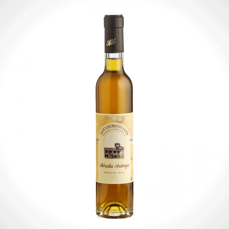 www.mammamia.sk | Vin Santo