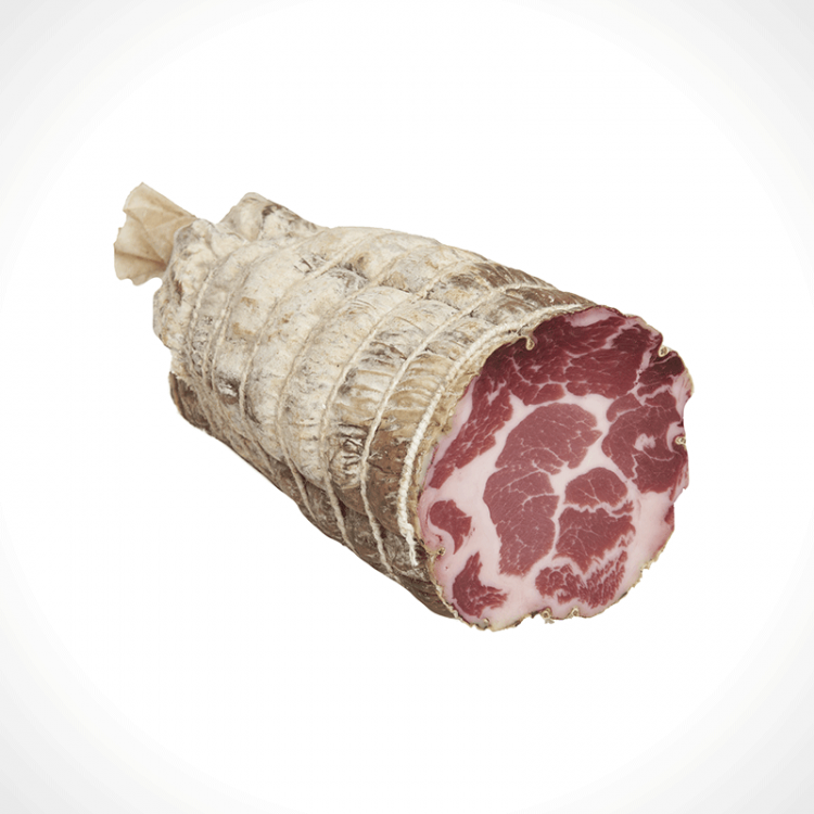 www.mammamia.sk | Lonza di Maiale