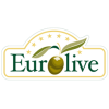Eurolive