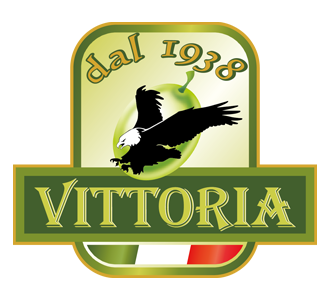 Vittoria