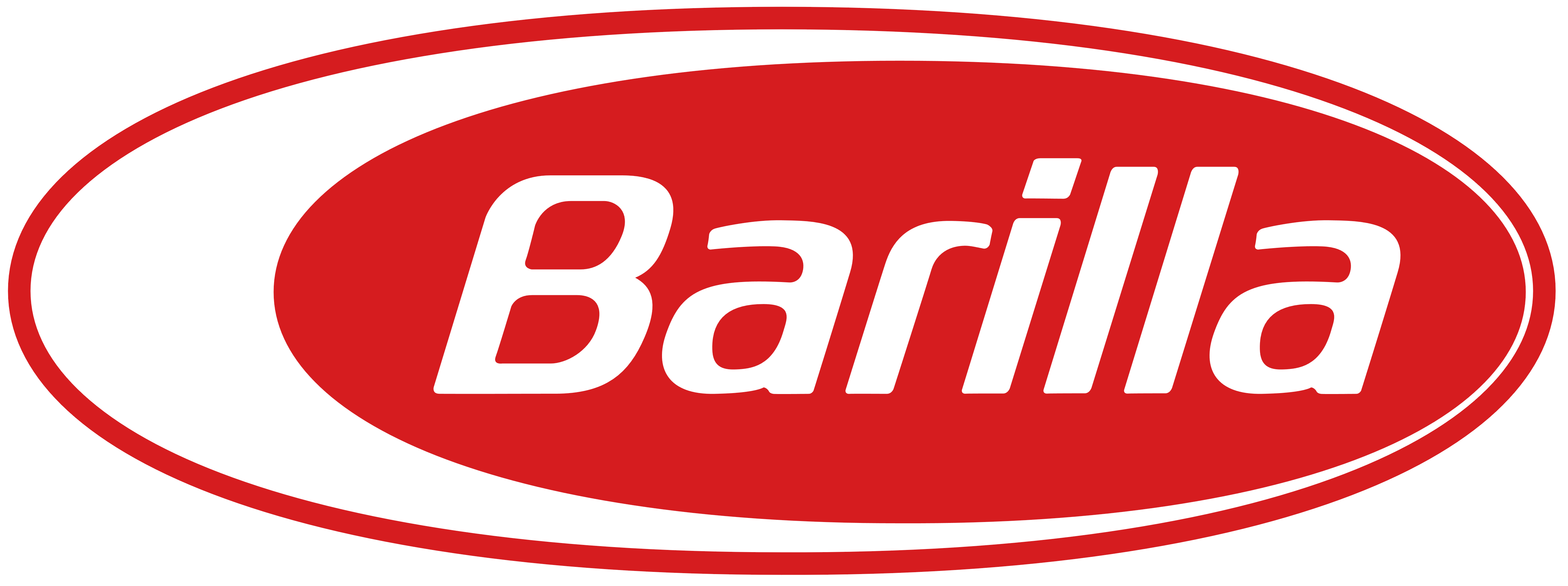 Barilla