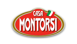 Casa Montorsi