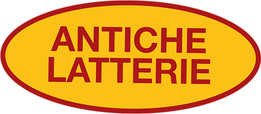 Antiche Latterie