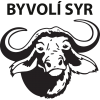 Bovyli Syr