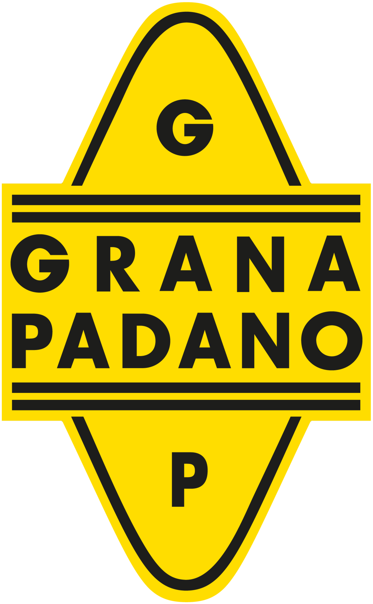 Grana Padano