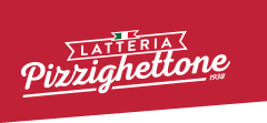 Latteria Pizzighettone