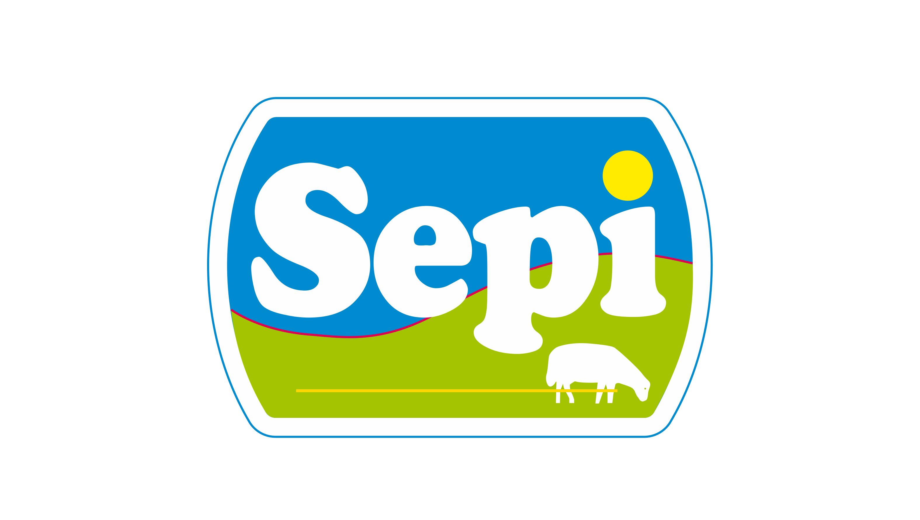 SEPI