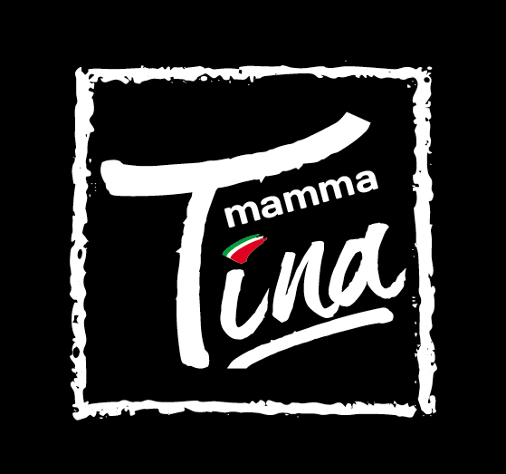 Mamma Tina
