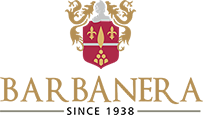 Barbanera