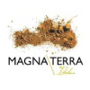 MagnaTerra