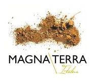 MagnaTerra